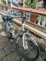 Велосипед с електрическо подпомагане , снимка 4