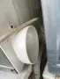 Бяла техника втора употреба , снимка 8