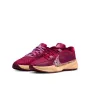 Маратонки NIKE x Giannis Zoom Freak 5 Alphabet Bros Basketball Shoes Burgundy, снимка 2