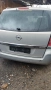 Opel Zafira B 2.2 бензин на части , снимка 2