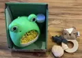 Детски занимателни играчки , снимка 5