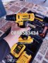 Винтоверт DeWALT , снимка 4