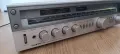 За ценители и колекционери Onkyo TX-3000, снимка 6