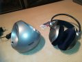 philips-безжични слушалки-внос франция, снимка 8