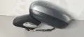 Огледало Citroen C3 2010г., снимка 2