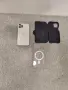 iPhone 12pro Gold 128 gb Перфектен, снимка 5