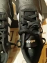 Мъжки чисто нови маратонки Adidas , снимка 4