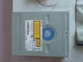 Компютърни компоненти - HDD 160Gb, DVD-ROM , RAM , cables, снимка 3