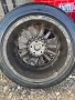 Джанти 17” Ауди 5х112 ЕТ38 Audi ET38, снимка 10