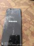 Galaxy S8 на части, снимка 1 - Резервни части за телефони - 42257490