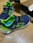 Детски маратонки Skechers lights, снимка 4