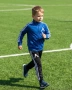 ЛЕВСКИ София 💙⚽️ детско юношески екипи анцузи , снимка 1