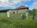 Къща в с. Горно Абланово, обл. Русе, снимка 2