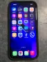 Iphone 15 128GB, снимка 1