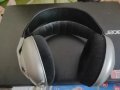  Слушалки akg hearo787 , снимка 6