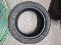 Автомобилна гума 195/50/15 86V, снимка 2