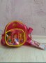 НАМАЛЕНИЕ!!!Чисто нова чанта за момичета на Уинкс (Winx), снимка 1 - Чанти - 32100270