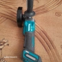 Makita GA013G-40V , снимка 3