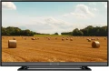 30.Продавам Телевизор GRUNDIG ” Full HD/HD LED TV-Модел:28 VLE 5500 BG.Работи перфектно,не се ползва, снимка 1