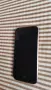 IPHONE 16 PRO MAX НА ЧАСТИ, снимка 2