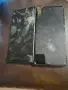 Google Pixel - 6, снимка 4