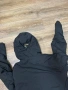 Висок клас дамска изолирана парка Didriksons Vibrant Dry5 Storm System Primaloft Long Parka , 40/М р, снимка 9