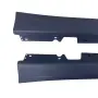 Боди кит M3 с отвори за халогени за BMW 3 Series E90 седан 2005–2008, снимка 15