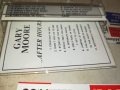 GARY MOORE-КАСЕТА TDK 1710231616, снимка 9