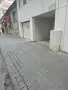 Давам под наем паркомясто за малка кола, снимка 4