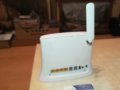 ZTE 4G A1-РУТЕР ЗА СИМ КАРТА 2510231642, снимка 7
