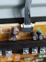 Power Supply Board BN44-00932C for Samsung UE55JU6850U, снимка 4