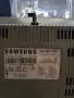 Samsung model CZ-15N112T, снимка 6
