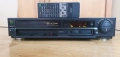SONY SLV-X57ME VHS recorder 4 head SpLp, снимка 3