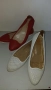 ДАМСКИ ОБУВКИ N 37, снимка 1