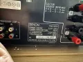 Легендарен стерео усилвател Denon PMA-500V (Precision Audio Component), снимка 6