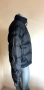 The North Face Nuptse 700 Down Mens Jacket Size S НОВО! ОРИГИНАЛ! Зимно пухено Яке!, снимка 12