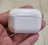 AirPods pro 2 слушалки , снимка 2