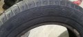 Гуми 165 70 14 81ТХТ1 2 броя 107, снимка 3