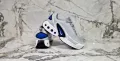Nike Мъжки Маратонки👟Мъжки Спортни Обувки Найк, снимка 2