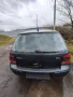 Голф 4 1.9тди 90кс 4х4 на Части , снимка 7