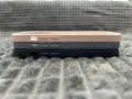 Case-ове/Калъфи за iPhone 13
(Pro) / 14 (Pro) / 15, снимка 4