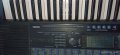 Синтезатор Yamaha PSR 420, снимка 3