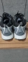 Мъжки маратонки, обувки Nike. Номер 45, снимка 4