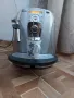 Кафе робот Saeco Talea Ring plus, снимка 4