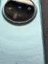 Vivo X100 Pro 16Gb/256Gb 1-inch camera 5400mah, снимка 7