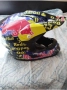 Продавам Red Bull каска, снимка 3