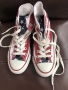Детски кецове Converse #31 и #35, снимка 6