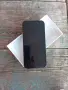 Чисто Нов! Xiaomi 17 Ultra 5G 16GB 512GB оптика "Leica" Black, Топ-Флагман, снимка 4
