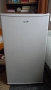 Хладилник, снимка 1