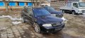 AUDI A4 2.5TDI QUATTRO FACE НА ЧАСТИ, снимка 10
